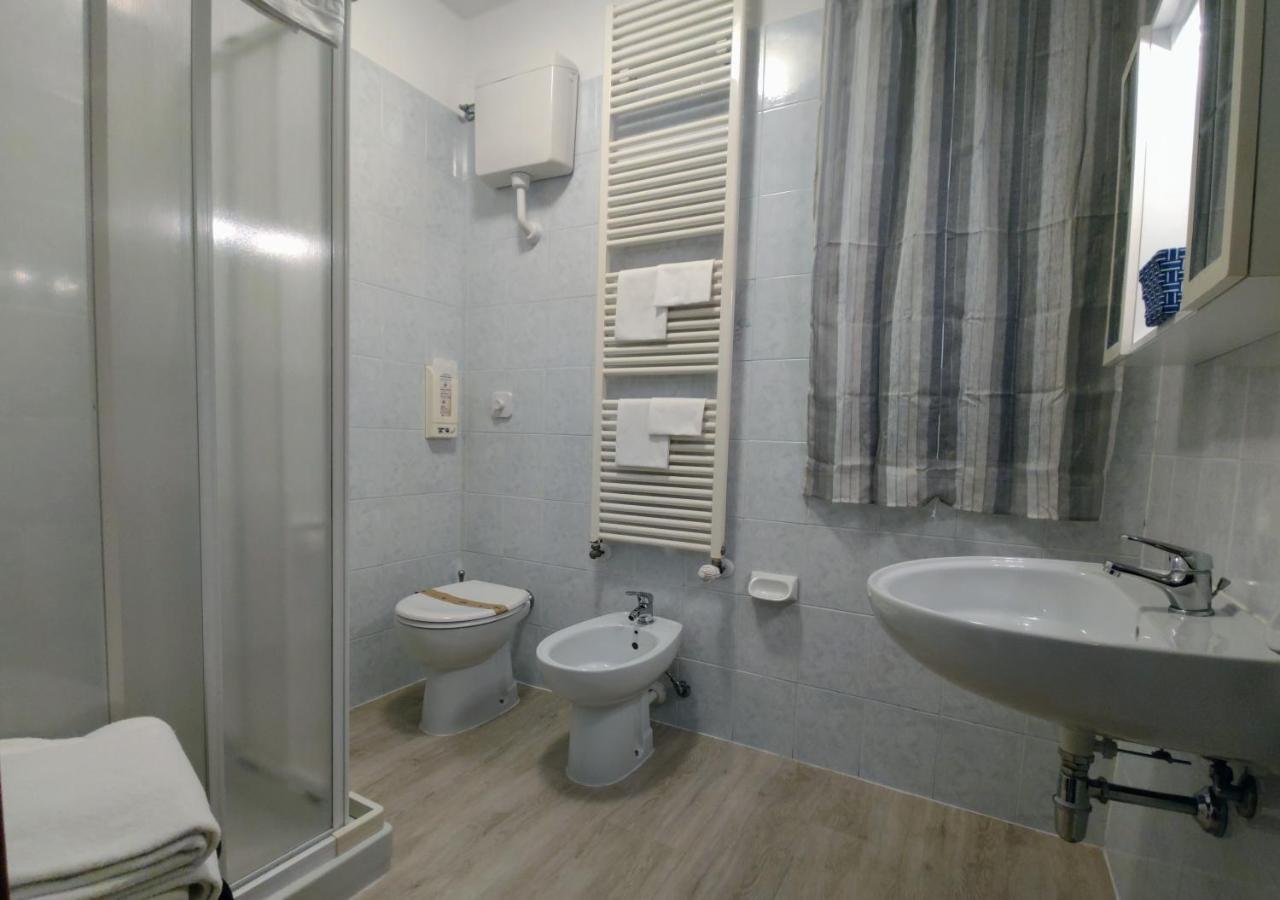 Minerva Hotel