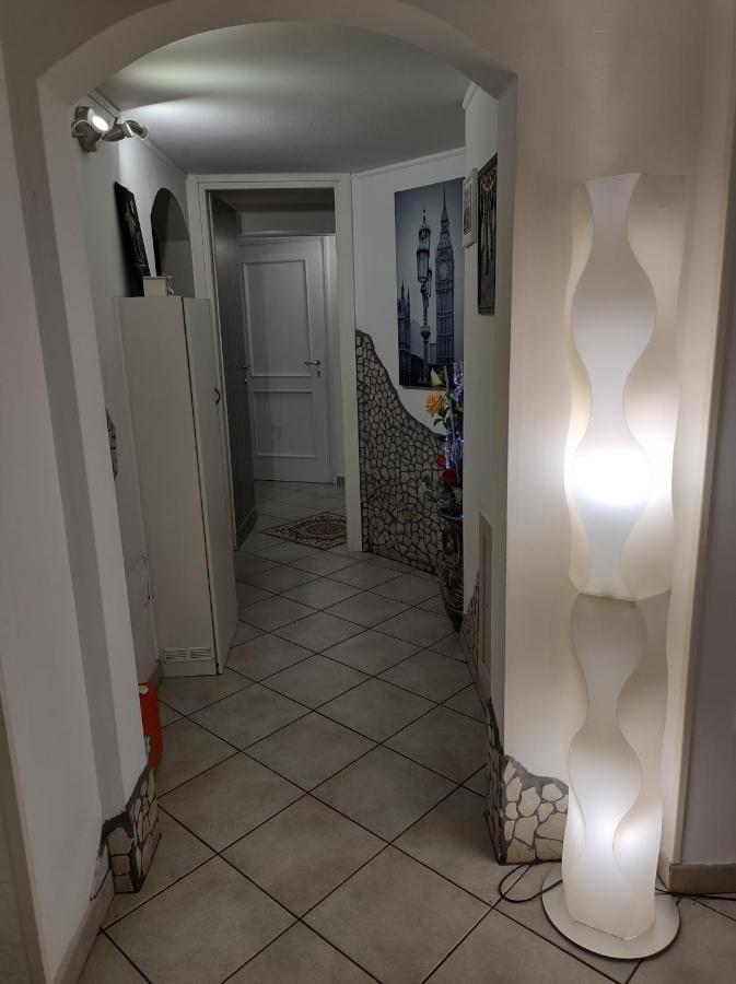 Hotel Minerva 3*
