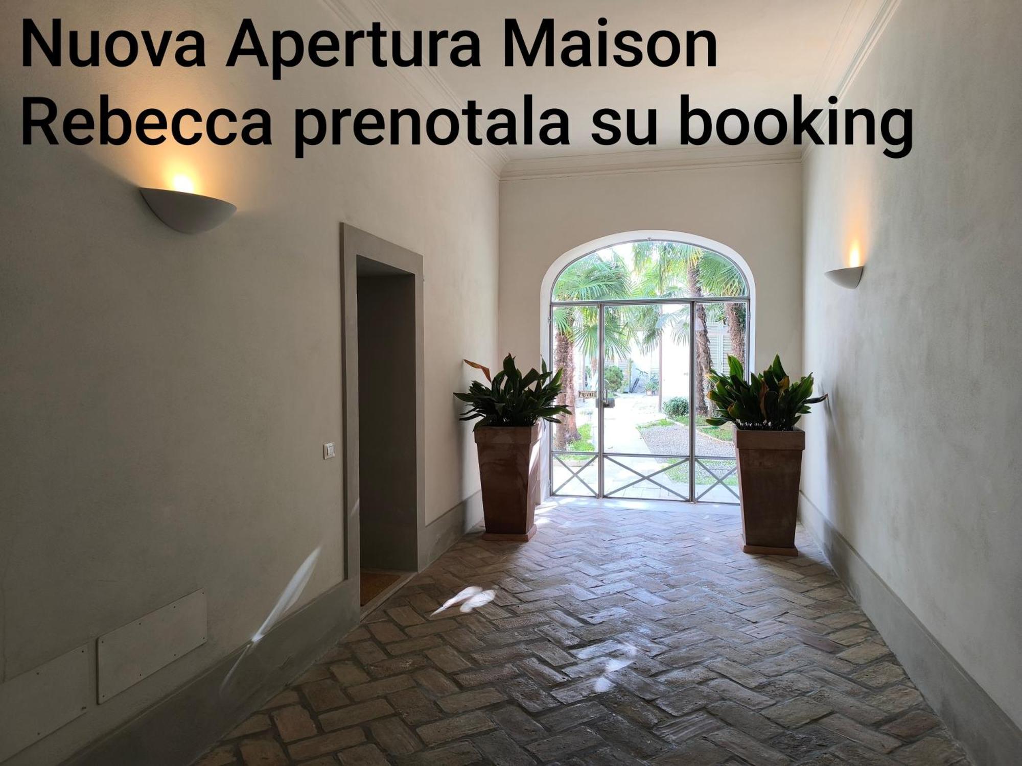 Hotel Minerva 3*