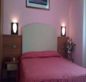 Minerva Hotel Ravenna