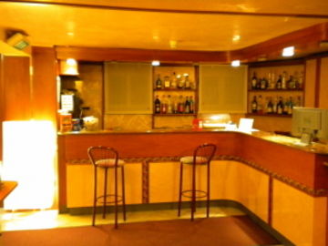 Minerva Hotel 3*